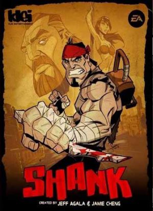 Download Shank