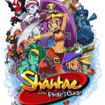 Download Shantae and the Pirate's Curse Download Shantae and the Pirate's Curse