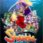 Download Shantae and the Seven Sirens