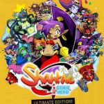 Download Shantae: Half-Genie Hero Ultimate Edition