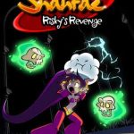 Download Shantae: Risky's Revenge - Director's Cut