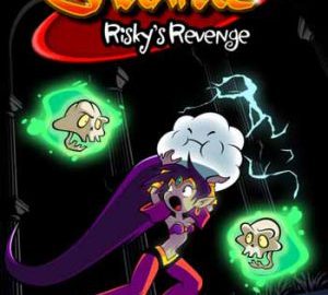 Download Shantae: Risky’s Revenge – Director’s Cut Download Shantae: Risky's Revenge - Director's Cut