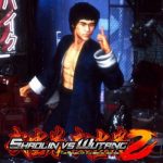 Download Shaolin vs Wutang 2