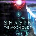 Download Shapik: The Moon Quest