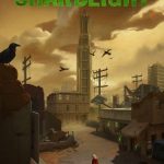 Download Shardlight