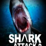 Download Shark Attack Deathmatch 2