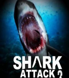 Download Shark Attack Deathmatch 2