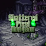 Download Shattered Pixel Dungeon