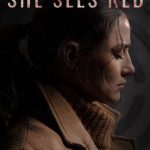 Download She Sees Red