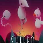Download SHEEPO