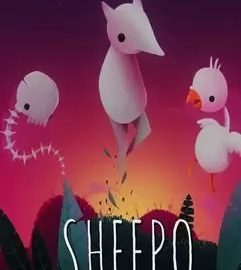 Download SHEEPO