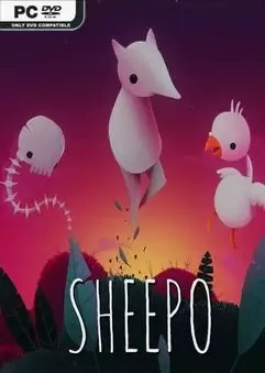 Download SHEEPO
