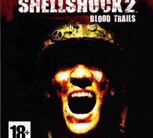 Download ShellShock 2: Blood Trails