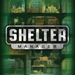 Download Shelter Manager Download Shelter Manager