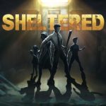 Download Sheltered
