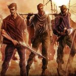 Download Sheltered 2 Download Sheltered 2