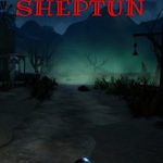 Download Sheptun