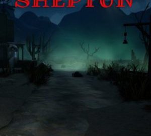 Download Sheptun