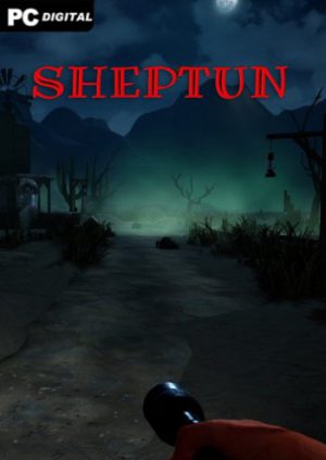 Download Sheptun