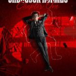 Download Sherlock Holmes Chapter One