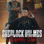 Download Sherlock Holmes: Chapter One (+ 2 DLCs + Bonus OST, MULTi16) [FitGirl Repack, Selective Download - from 17.1 GB]