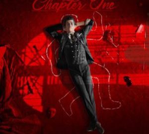 Download Sherlock Holmes Chapter One