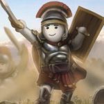 Download Shieldwall