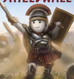 Download Shieldwall Download Shieldwall