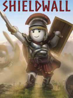 Download Shieldwall