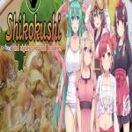Download Shikokushi ~food and sightseeing and beauties~ Download Shikokushi ~food and sightseeing and beauties~