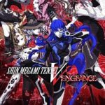 Download Shin Megami Tensei V: Vengeance