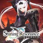Download Shining Resonance Refrain