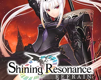 Download Shining Resonance Refrain