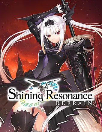 Download Shining Resonance Refrain