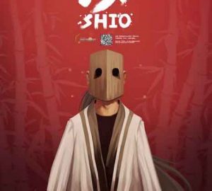 Download Shio