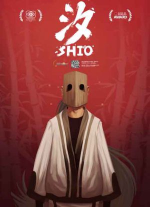 Download Shio
