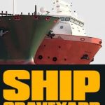 Download Ship Graveyard Simulator