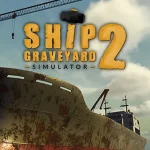 Download Ship Graveyard Simulator 2