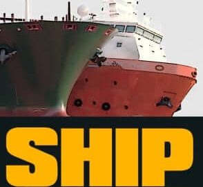 Download Ship Graveyard Simulator