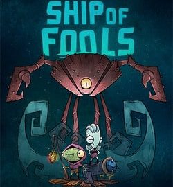 Download Ship of Fools Download Ship of Fools
