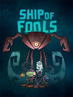 Download Ship of Fools