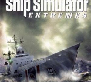 Download Ship Simulator Extremes