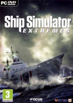 Download Ship Simulator Extremes Download Ship Simulator Extremes