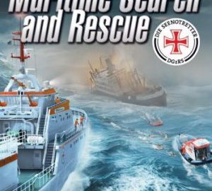 Download Ship Simulator: Maritime Search and Rescue