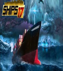 Download Ships 2017 Download Ships 2017