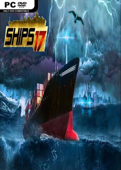 Download Ships 2017 Download Ships 2017