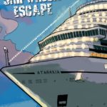 Download Shipwreck Escape