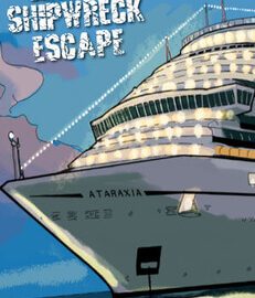 Download Shipwreck Escape