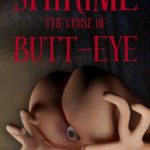Download SHIRIME: The Curse of Butt-Eye