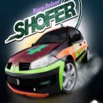 Download SHOFER Race Driver